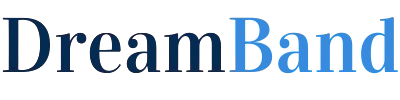 DreamBand